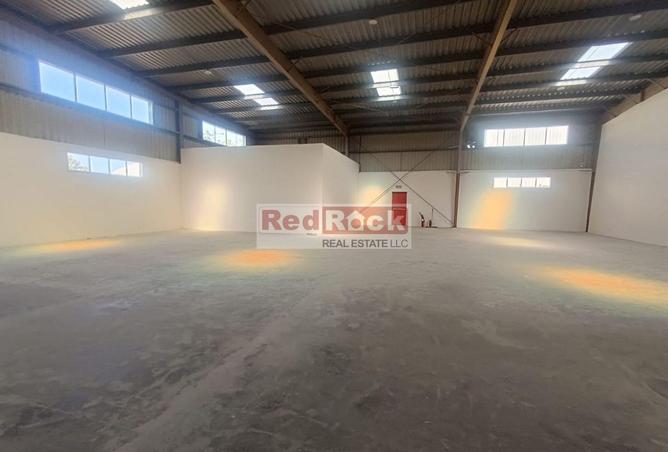 15800519 - Property Image 2