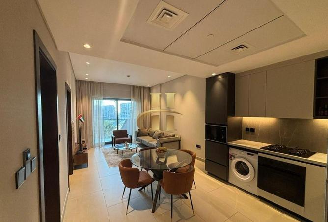 15270092 - صورة العقار 2