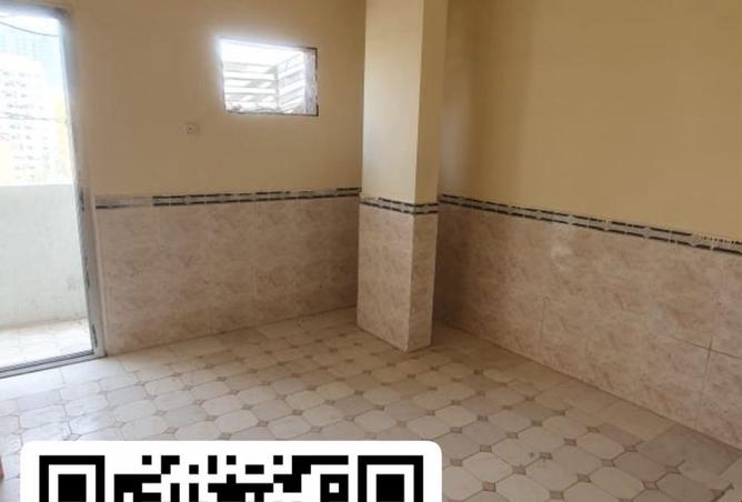 15600171 - الصورة الرئيسية للعقار