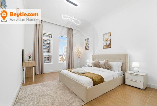 15796692 - Property Main Image