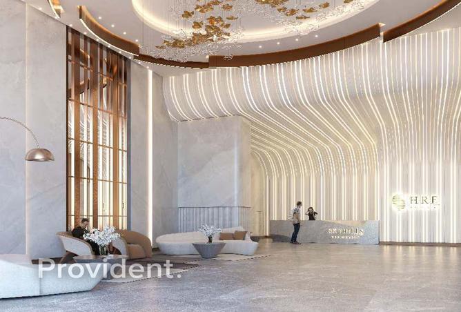 15242345 - صورة العقار 2