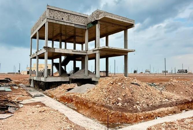 15865574 - صورة العقار 2