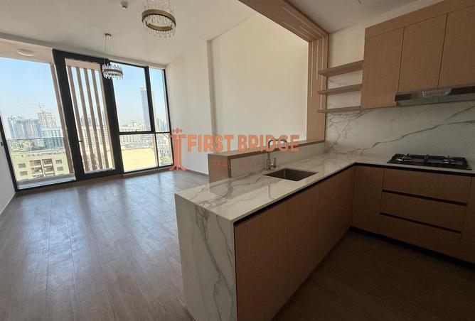 15457302 - Property Image 2