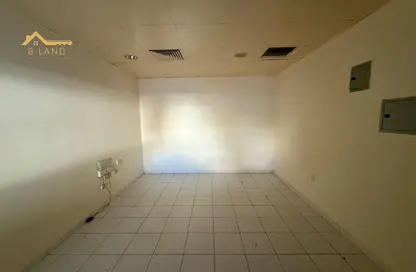 Apartment - Studio - 1 Bathroom for rent in New Al Taawun Road - Al Taawun - Sharjah Apartment - Studio - 1 Bathroom for rent in New Al Taawun Road - Al Taawun - Sharjah