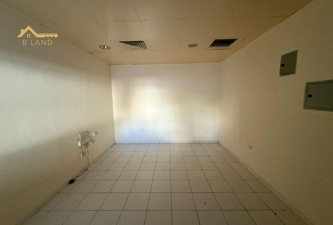 15783733 - Property Image 3