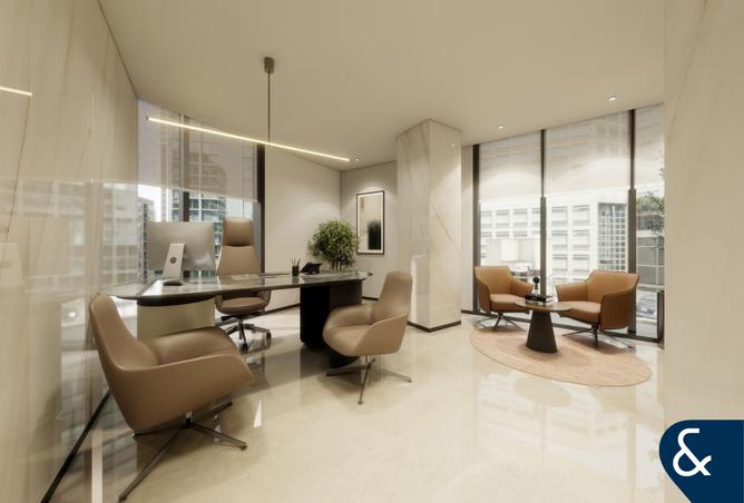 15989774 - صورة العقار 3