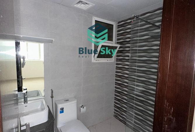 15197386 - الصورة الرئيسية للعقار