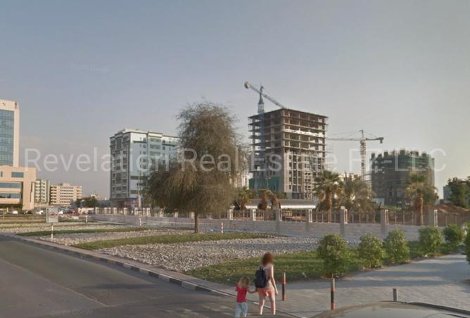 15964517 - صورة العقار 2