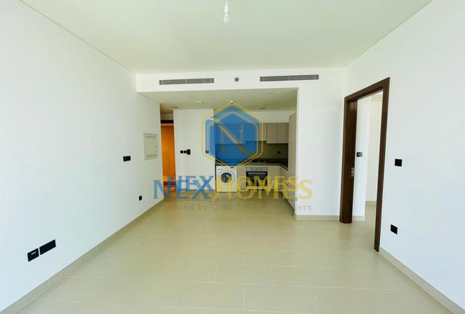 13688133 - Property Image 2