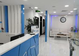 Fully Furnished|Flexible Payments|Free internet