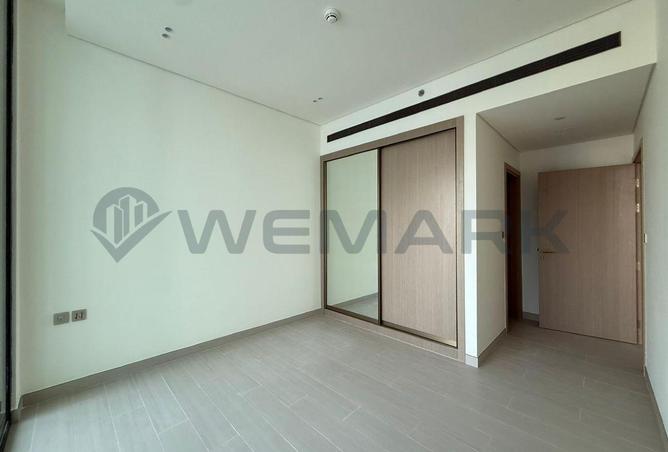 15854884 - صورة العقار 3