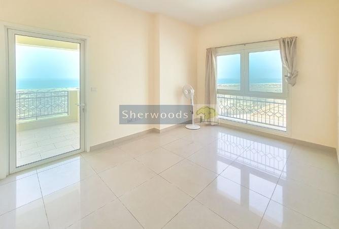 13027384 - Property Image 2