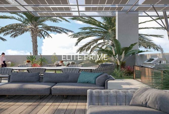 15675448 - Property Image 3