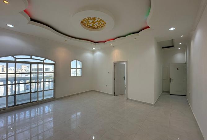 15412858 - Property Image 2