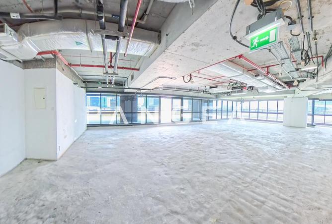 15730696 - Property Image 3