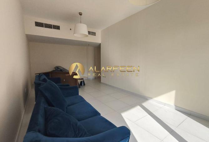 15288411 - Property Image 3