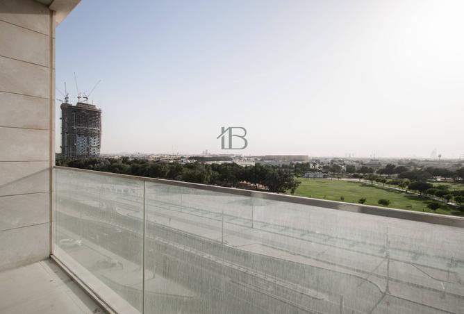 15596295 - Property Image 3