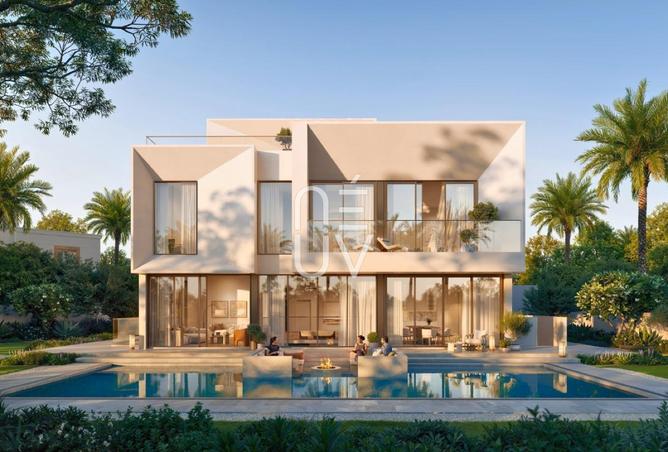 15873387 - الصورة الرئيسية للعقار