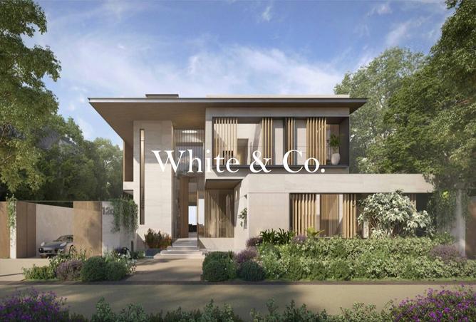 15593323 - الصورة الرئيسية للعقار