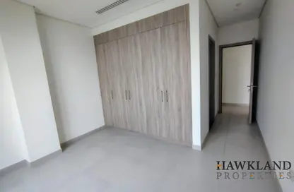 Apartment - 2 Bedrooms - 3 Bathrooms for rent in Janayen Avenue - Mirdif Hills - Mirdif - Dubai