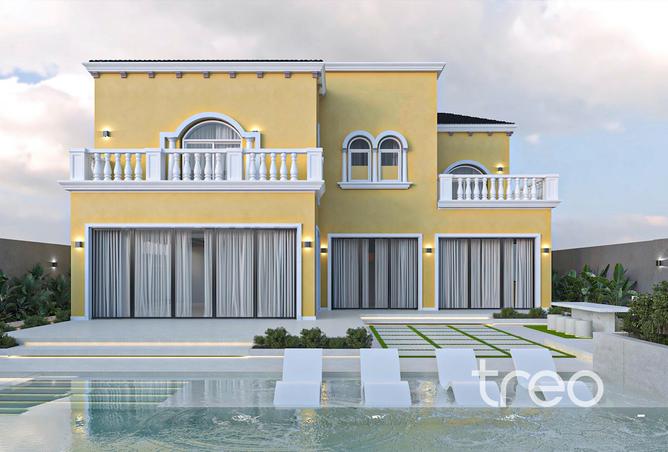 16087328 - Property Main Image