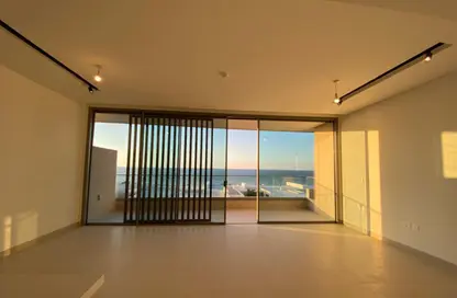 Apartment - 1 Bedroom - 2 Bathrooms for sale in Seaside Hills Residences - Al Zorah - Ajman