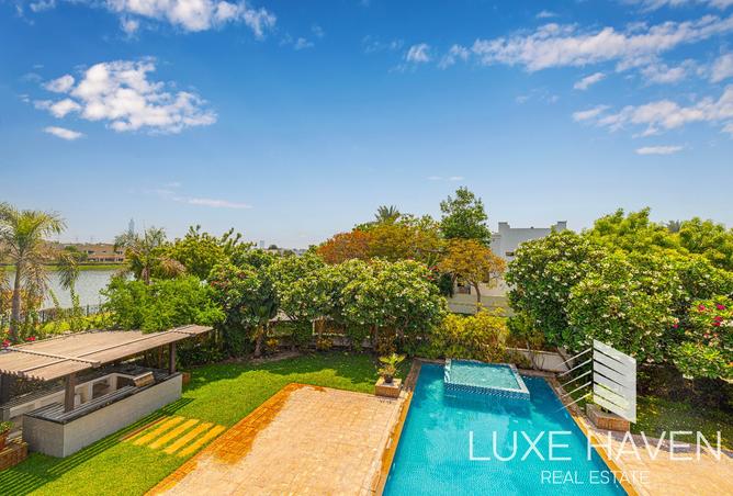 15440431 - Property Image 2