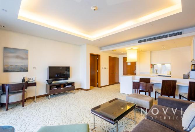 15540530 - Property Image 3