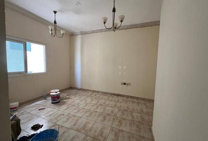 15854474 - Property Main Image