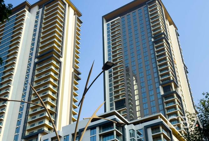 15396828 - صورة العقار 3