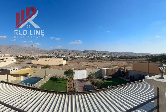 15660687 - Property Image 2