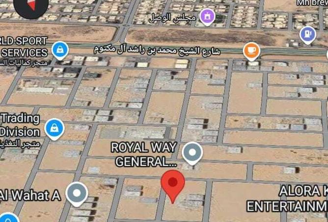 15525590 - Property Image 2