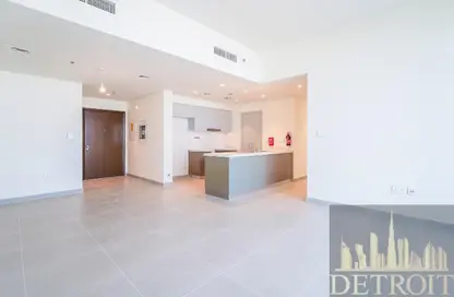 Apartment - 2 Bedrooms - 3 Bathrooms for sale in Forte 1 - Forte - Downtown Dubai - Dubai Apartment - 2 Bedrooms - 3 Bathrooms for sale in Forte 1 - Forte - Downtown Dubai - Dubai
