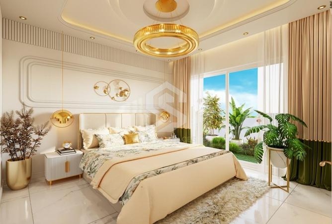 16067842 - Property Main Image