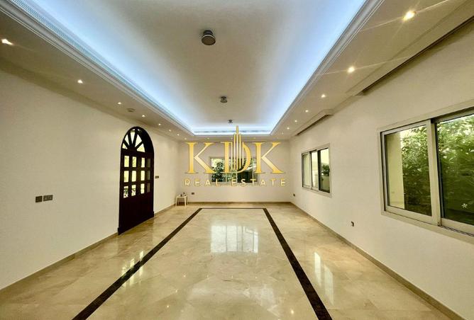 16093386 - Property Image 3