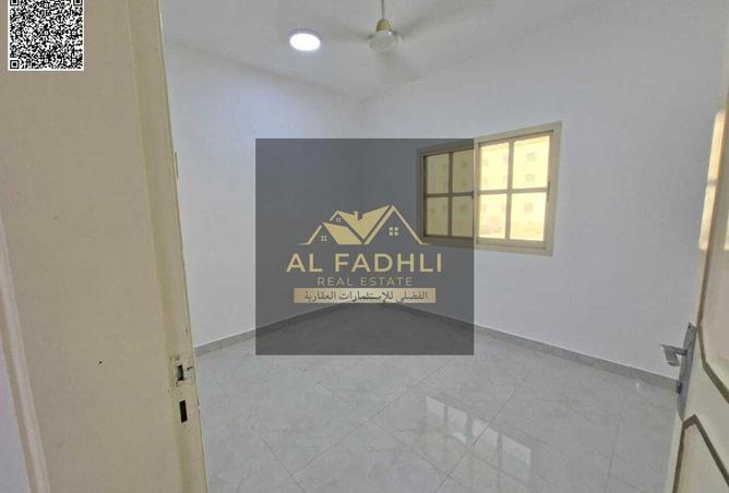 15500568 - صورة العقار 3