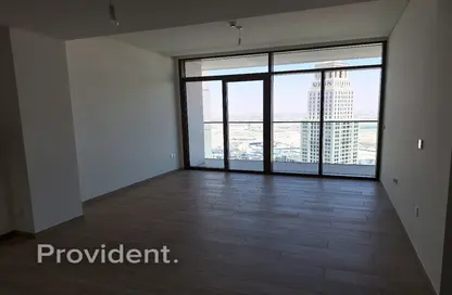 Apartment - 2 Bedrooms - 2 Bathrooms for sale in Creek Palace - Dubai Creek Harbour (The Lagoons) - Dubai