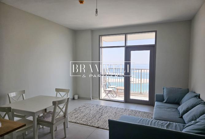 16074757 - Property Image 3