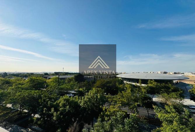 15959333 - صورة العقار 3