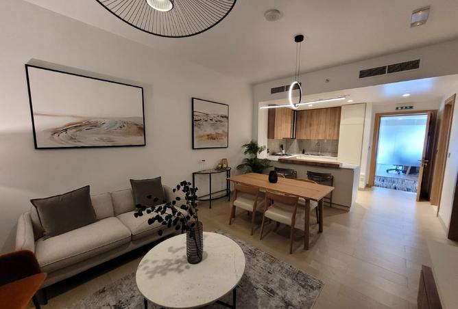 15841268 - Property Image 2