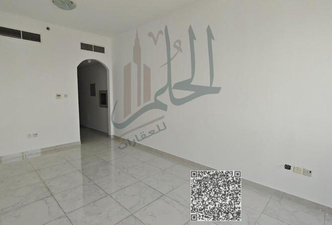 15785701 - صورة العقار 2