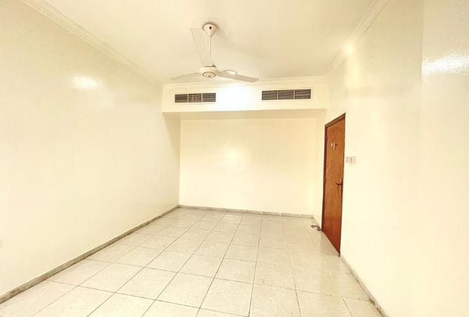 15807056 - Property Main Image