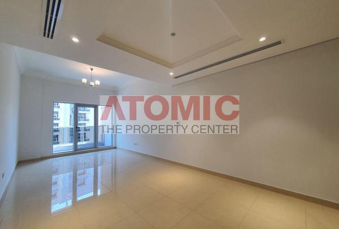 15725907 - صورة العقار 3