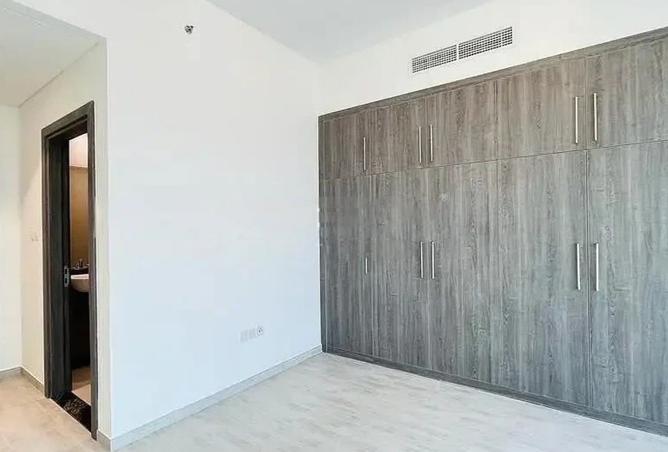 15205663 - صورة العقار 2