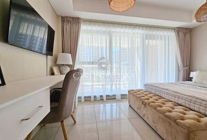 15539327 - صورة العقار 3