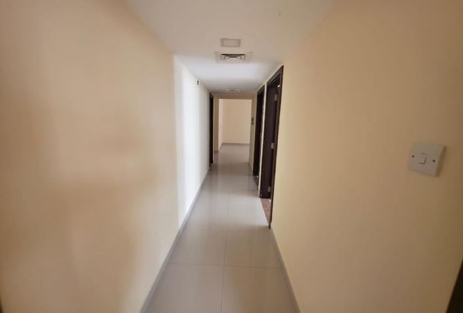 15746714 - Property Image 2