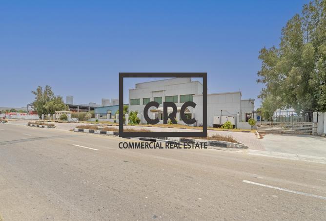 13277499 - صورة العقار 2