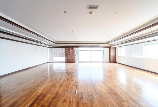 15486199 - Property Image 3