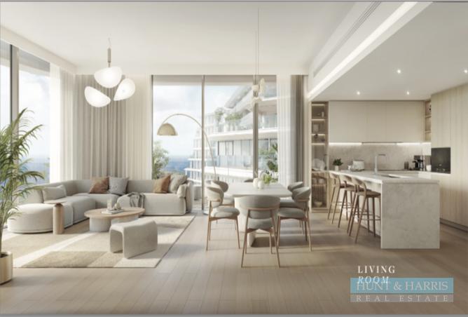 15706101 - Property Image 3