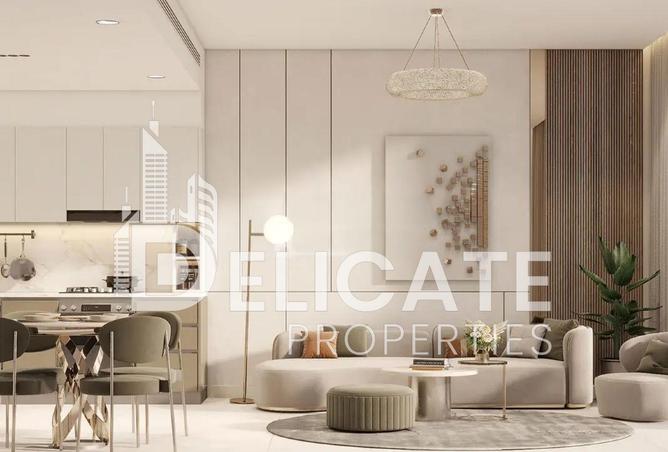 15190122 - Property Image 2